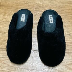 Dear Foams XL Foam Slippers